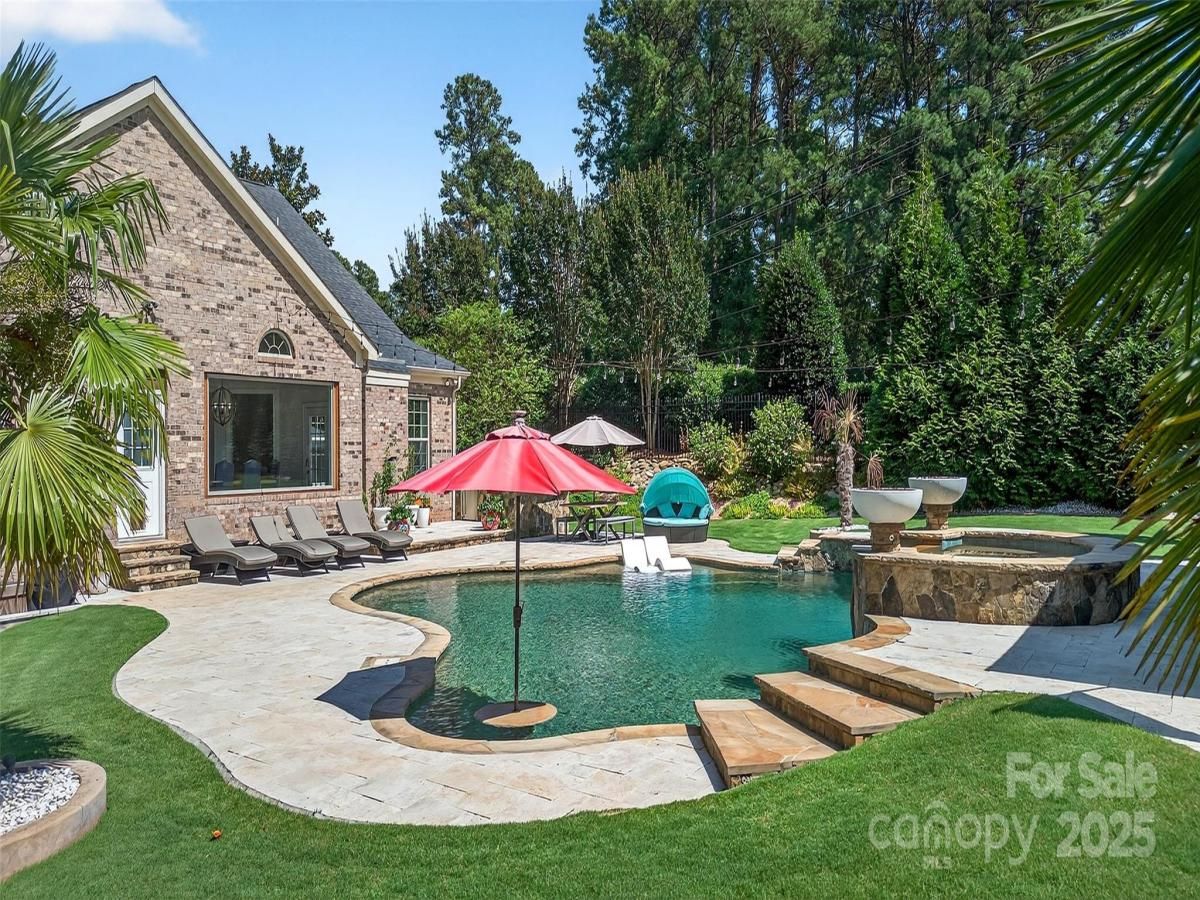 MLS #CAR4273825 image #0