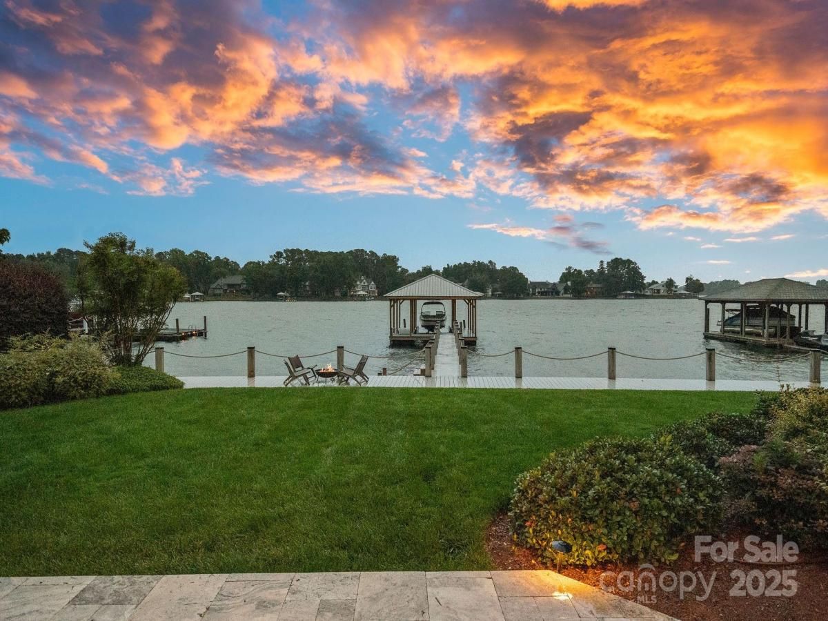 MLS #CAR4273907 image #0