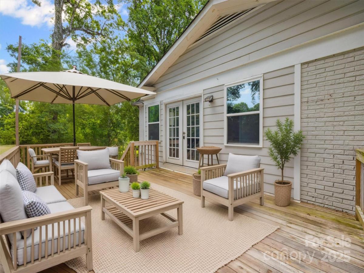 MLS #CAR4273915 image #0