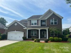 MLS #CAR4274045 image #0