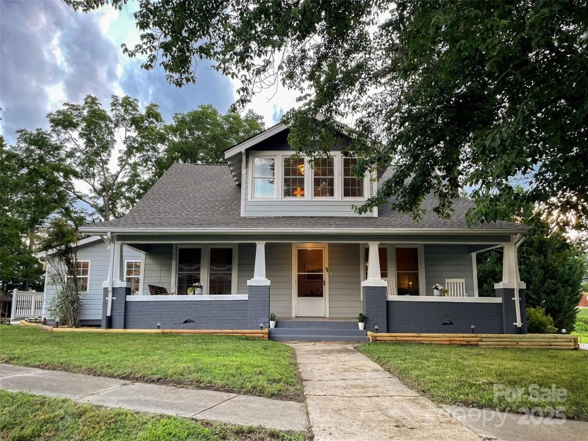 MLS #CAR4274087 image #0