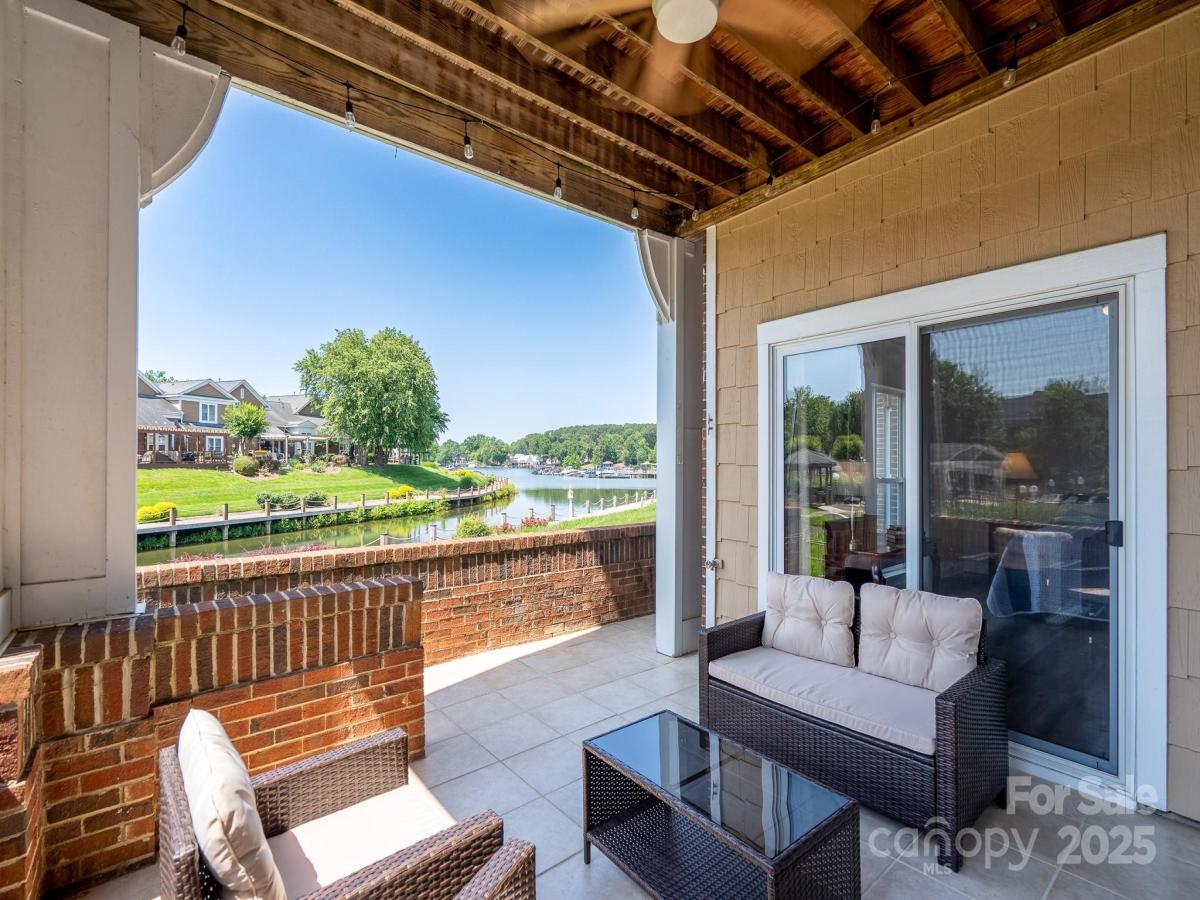 MLS #CAR4274110 image #0