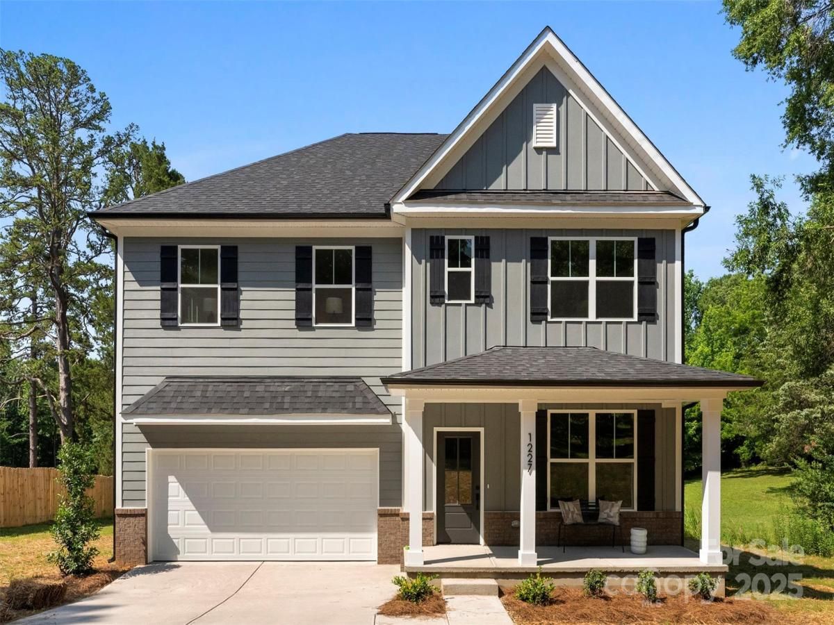 MLS #CAR4274143 image #0