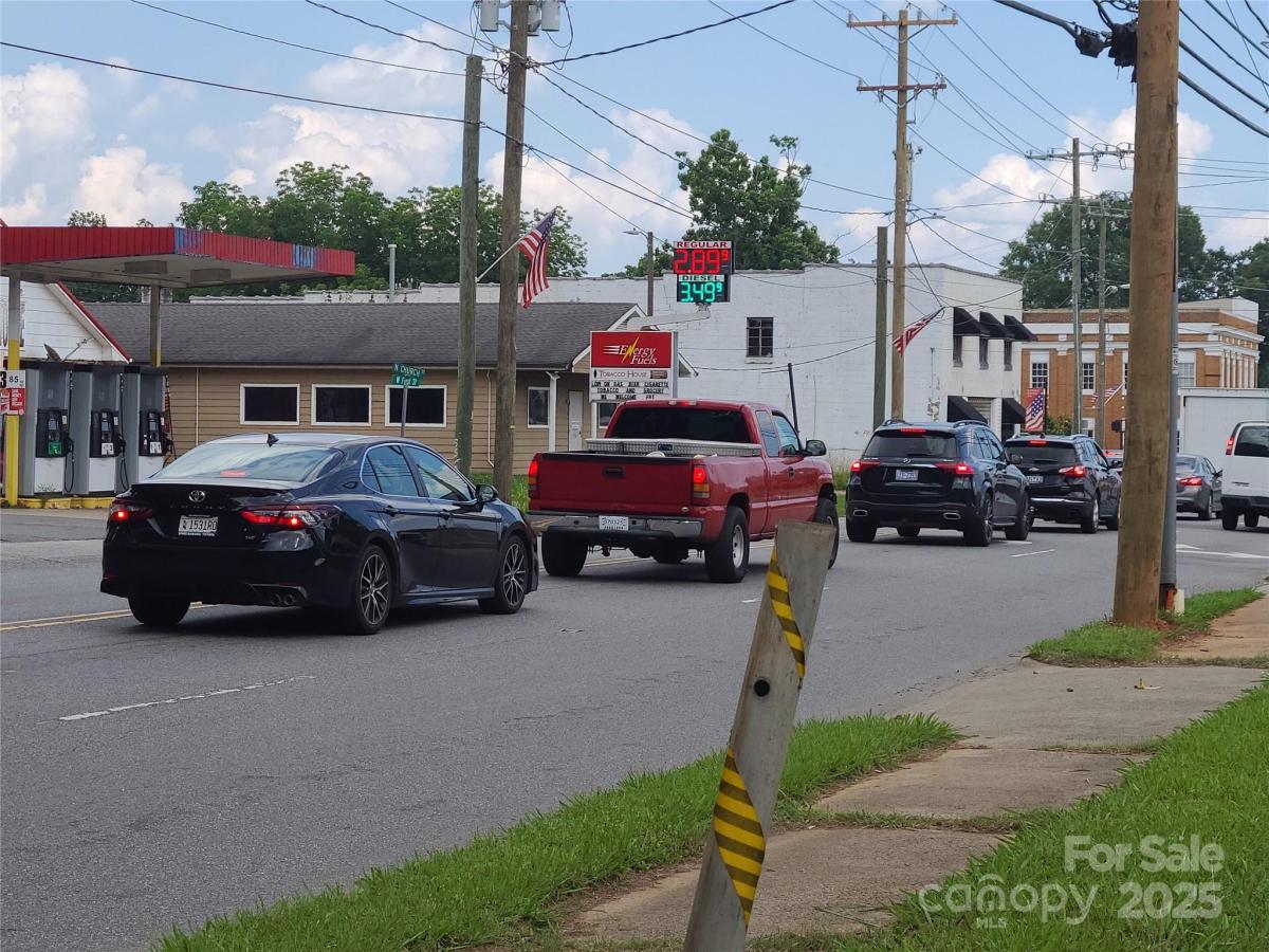 MLS #CAR4274183 image #0