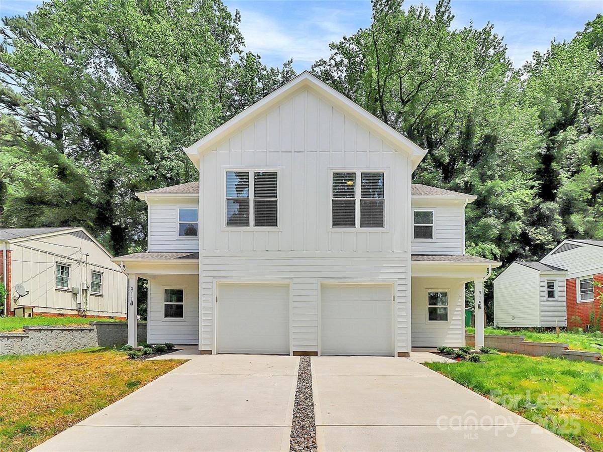 MLS #CAR4274267 image #0