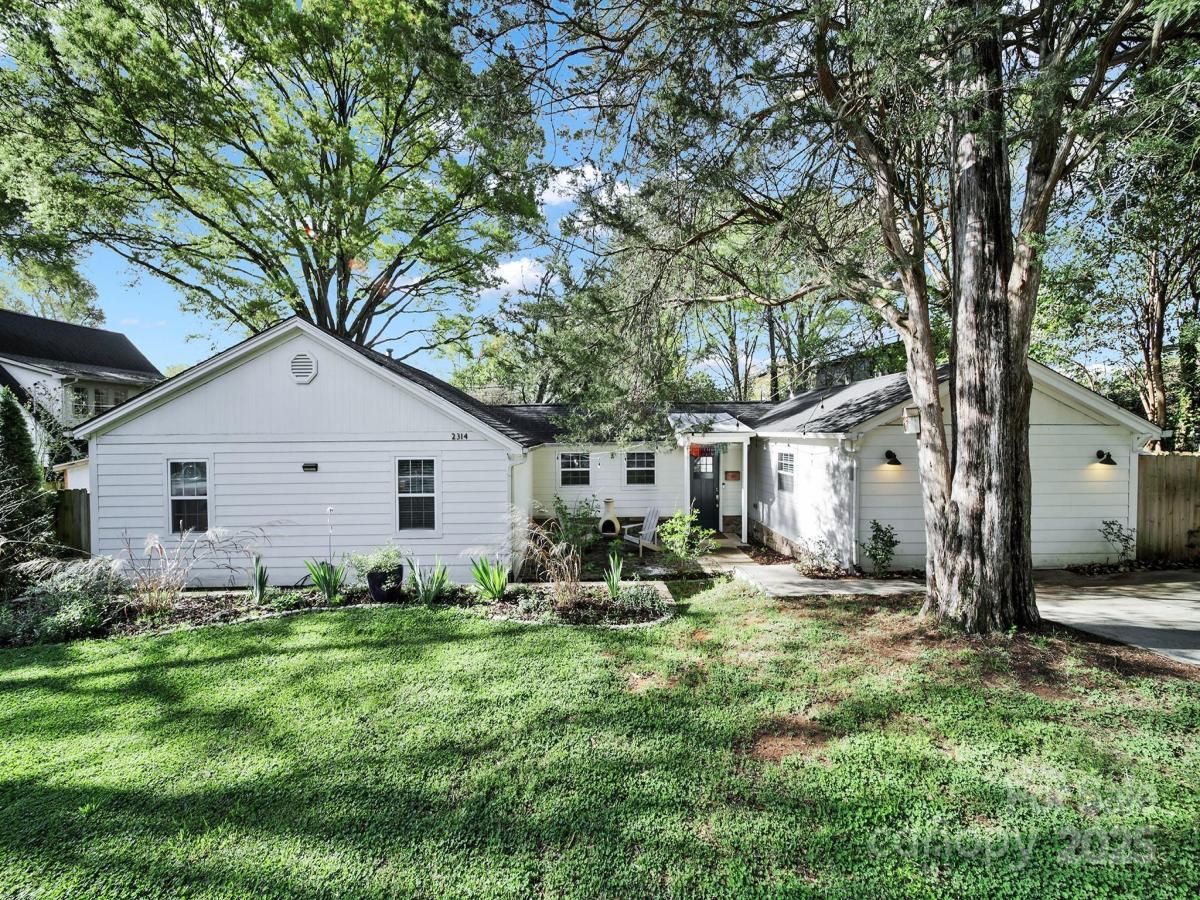 MLS #CAR4274338 image #0