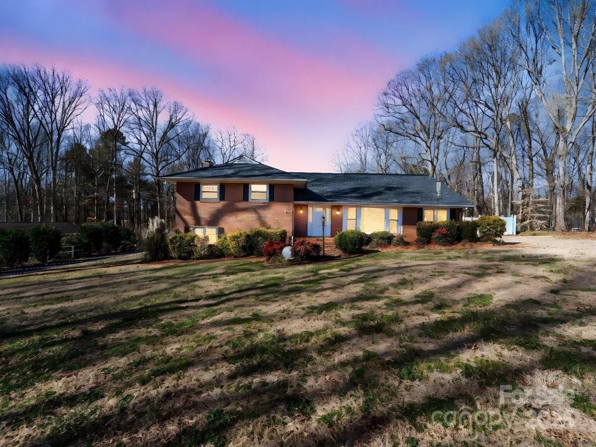 MLS #CAR4274389 image #0