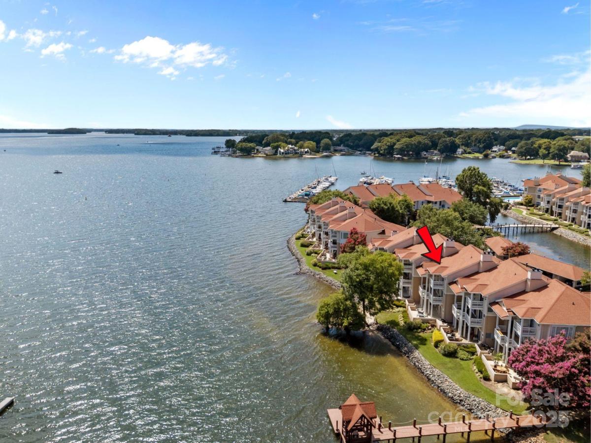 MLS #CAR4274412 image #0