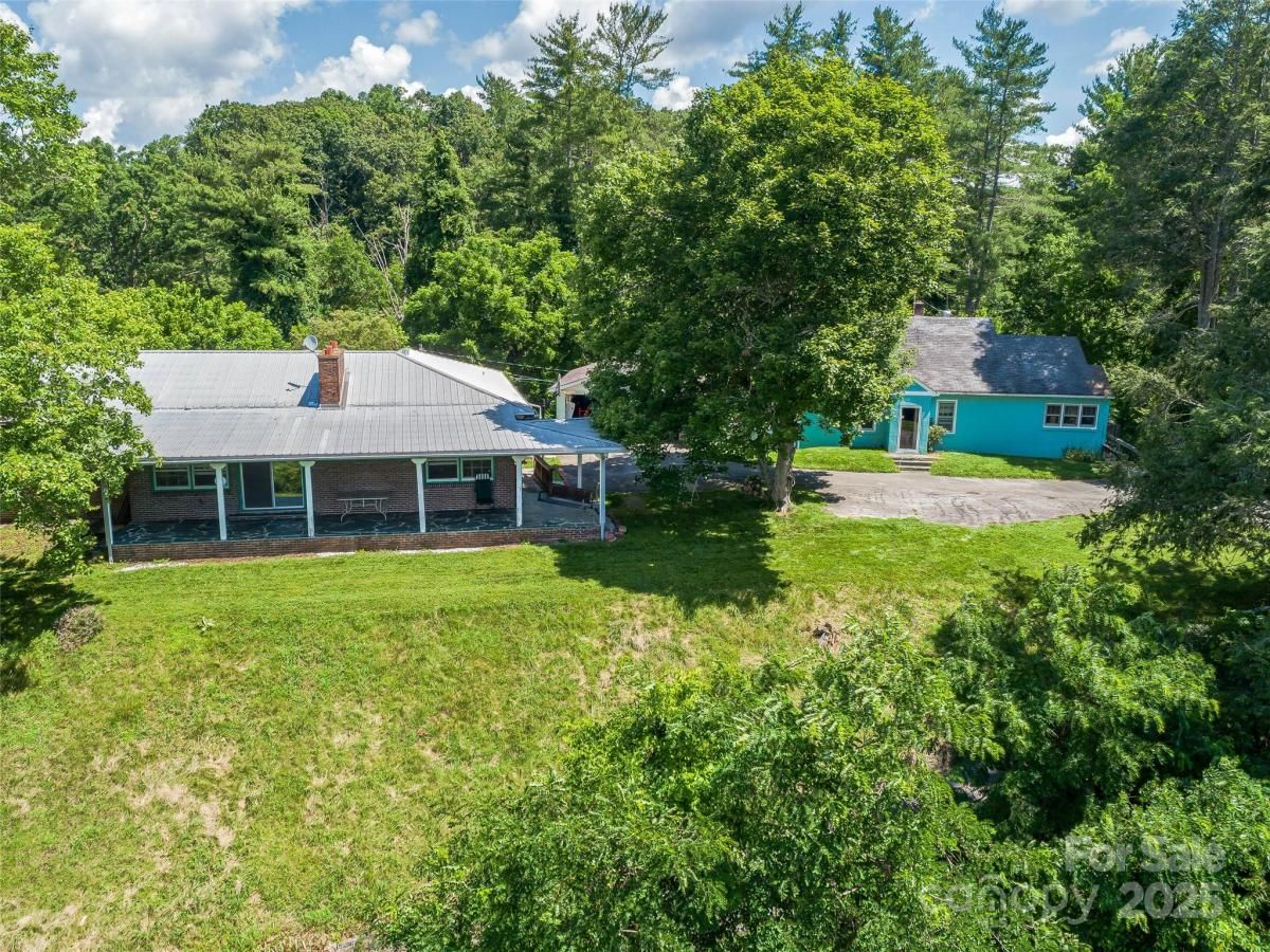 MLS #CAR4274451 image #0