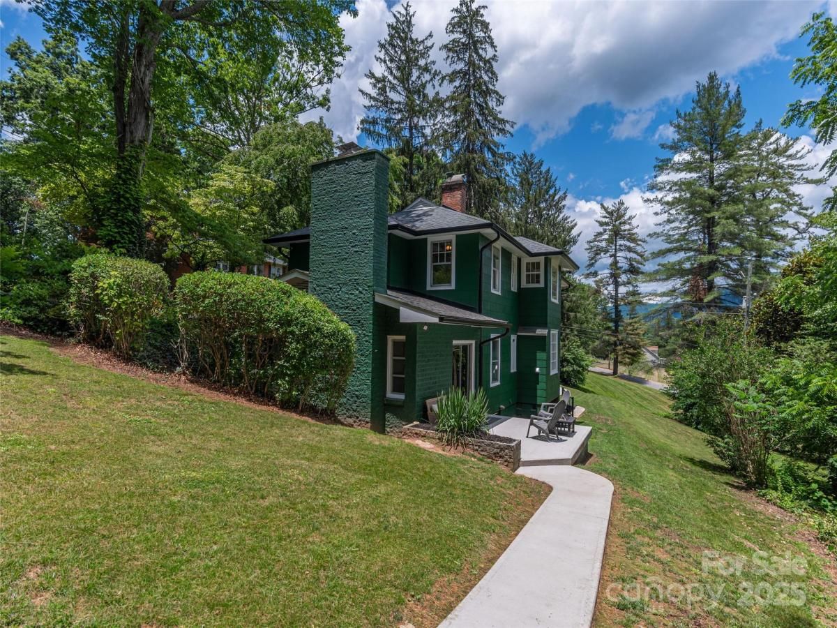 MLS #CAR4274461 image #0