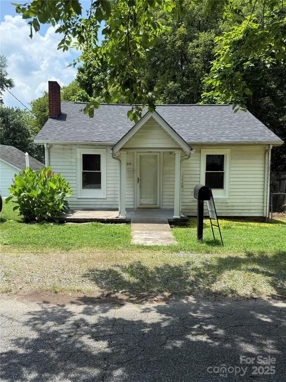 MLS #CAR4274466 image #0