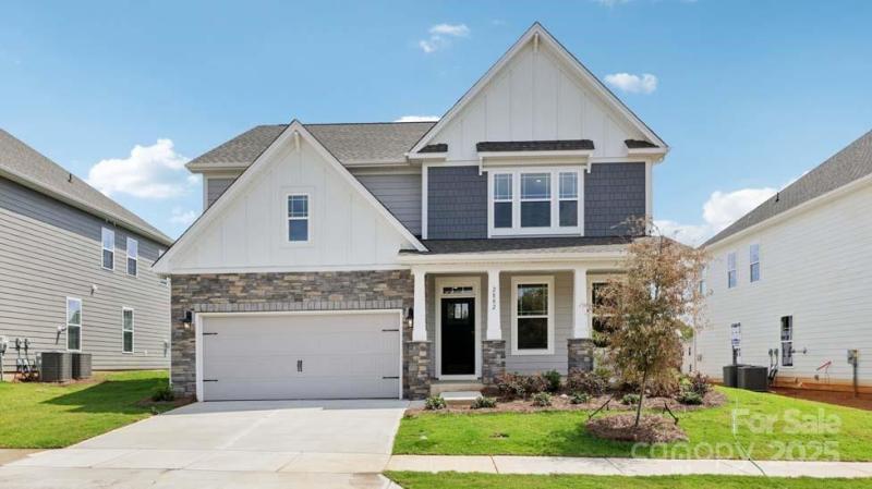 MLS #CAR4274522 image #0