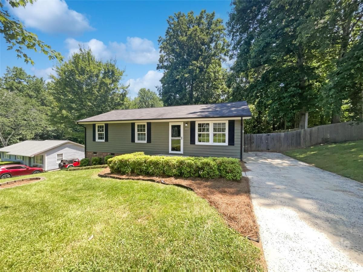 MLS #CAR4274534 image #0