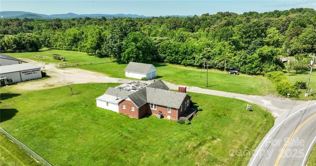 MLS #CAR4274555 image #0