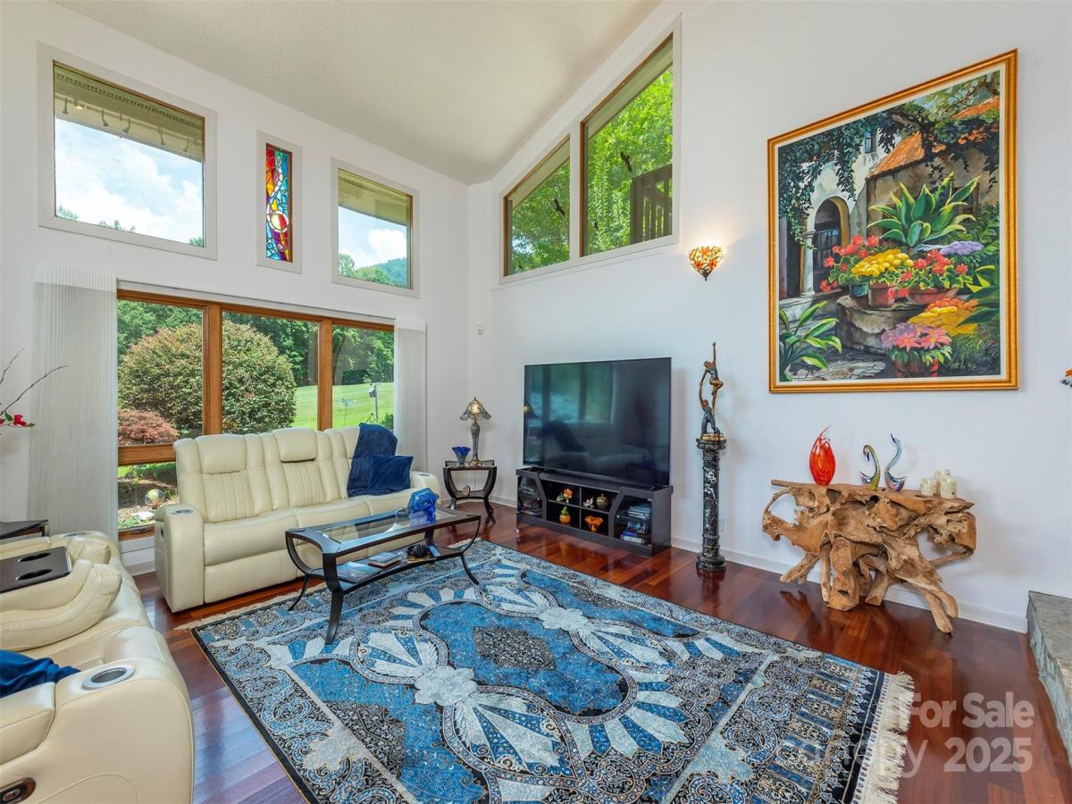 MLS #CAR4274567 image #0