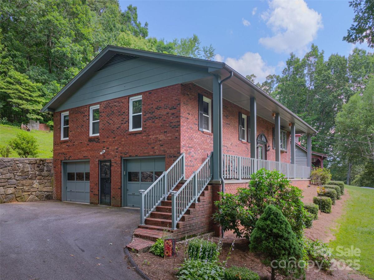 MLS #CAR4274611 image #0