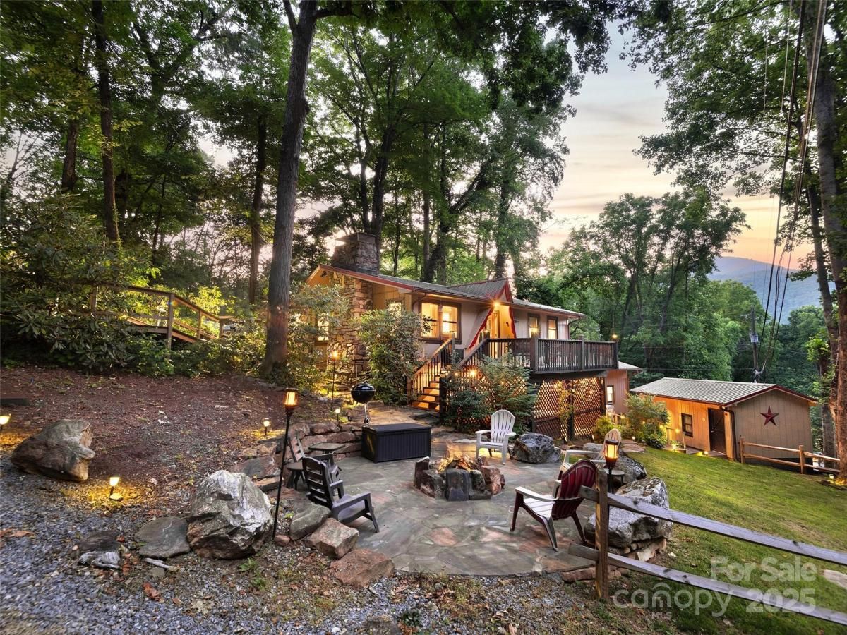 MLS #CAR4274671 image #0