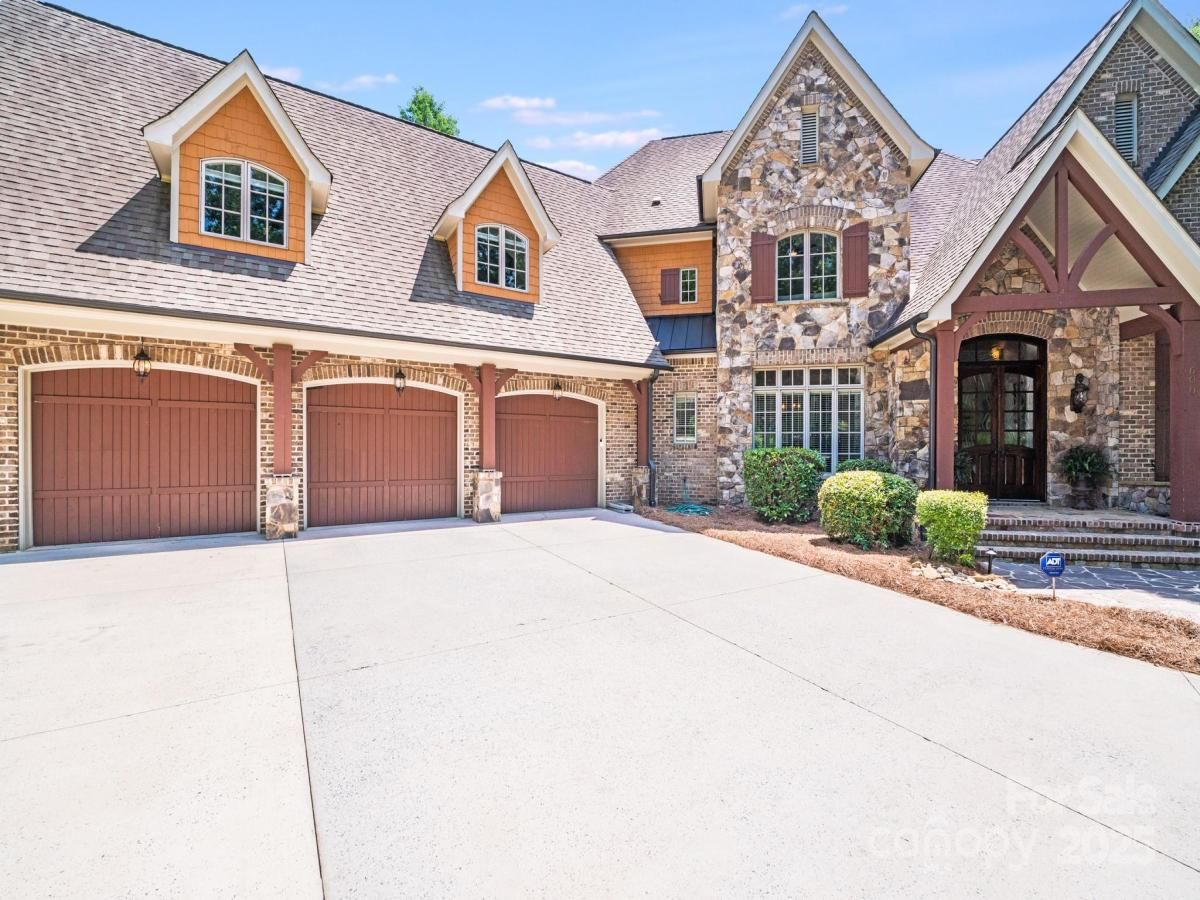 MLS #CAR4274733 image #0