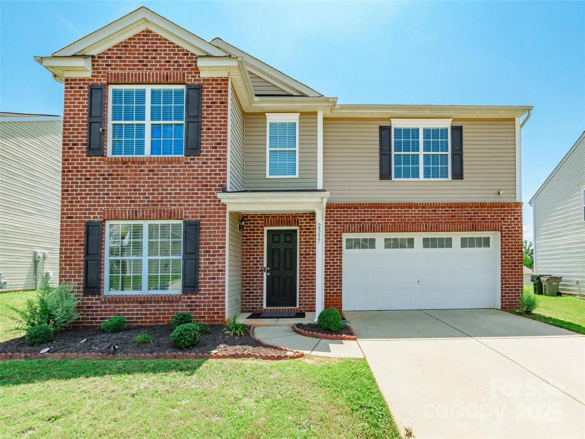 MLS #CAR4274788 image #0