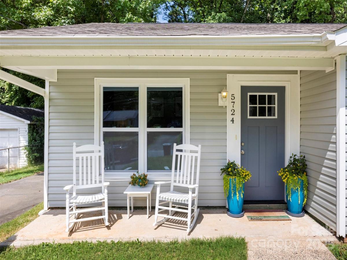 MLS #CAR4274901 image #0