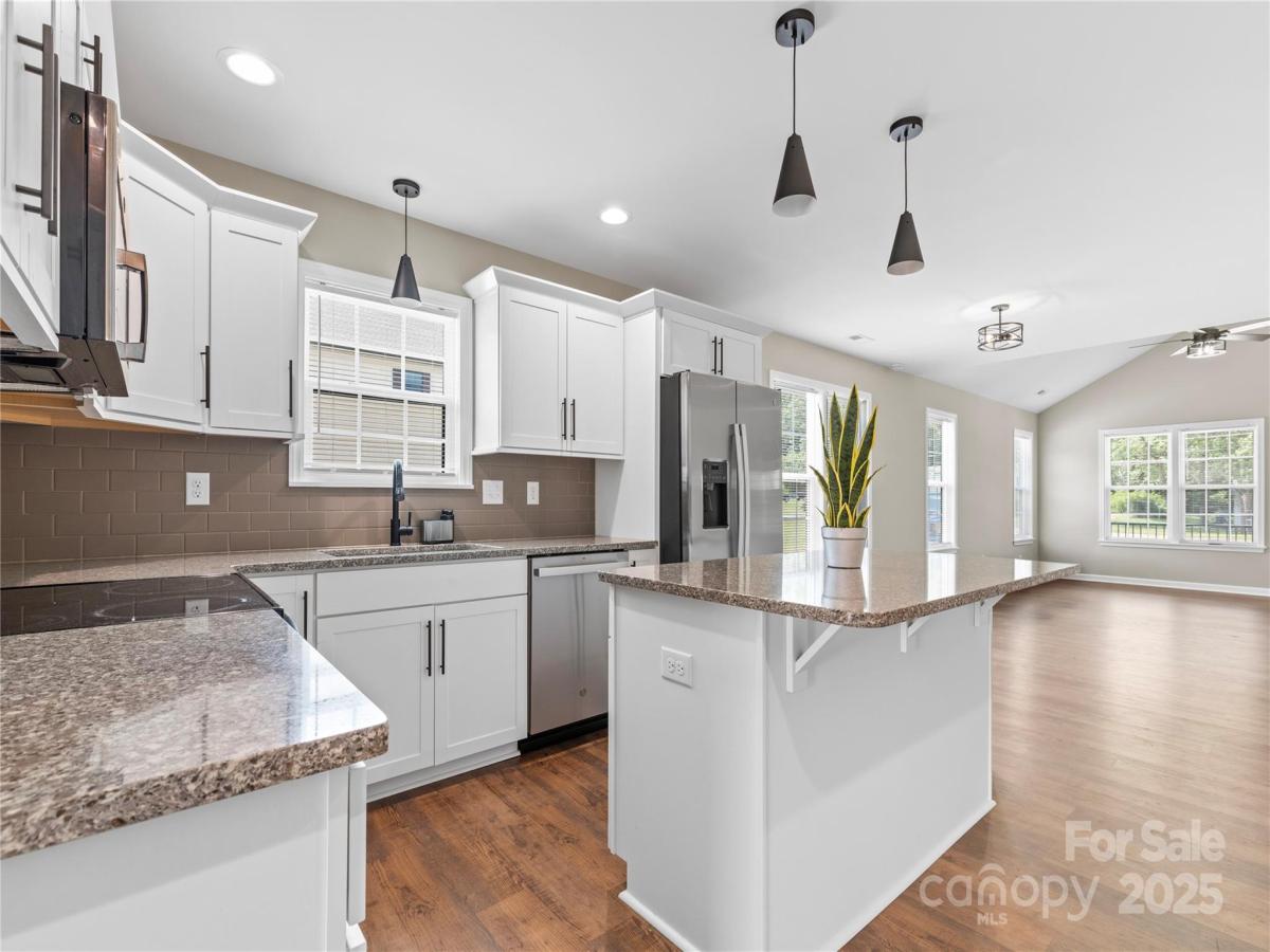 MLS #CAR4274924 image #0