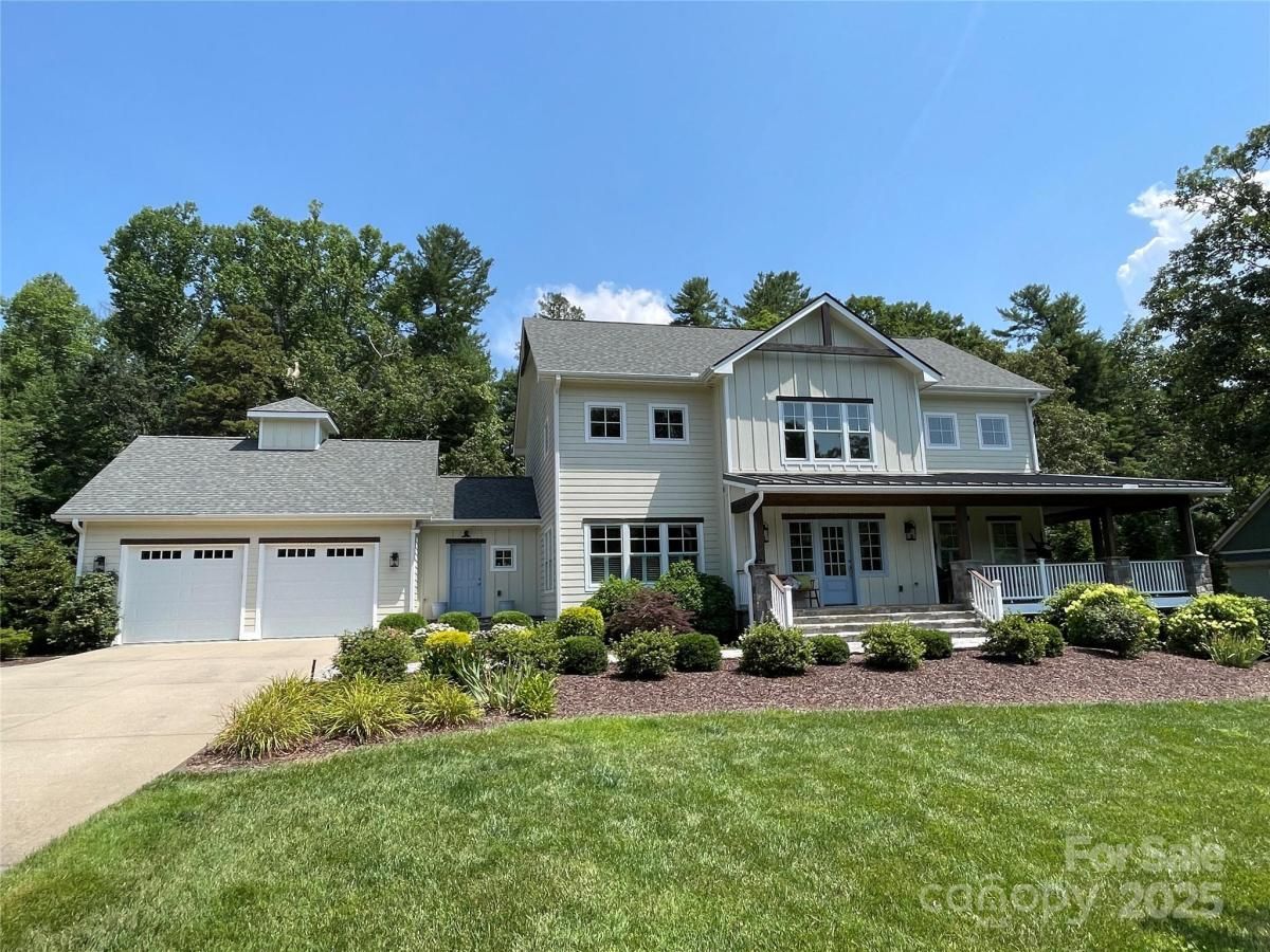 MLS #CAR4274988 image #0