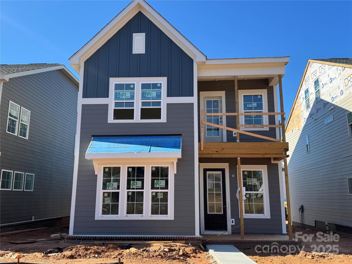 MLS #CAR4275037 image #0