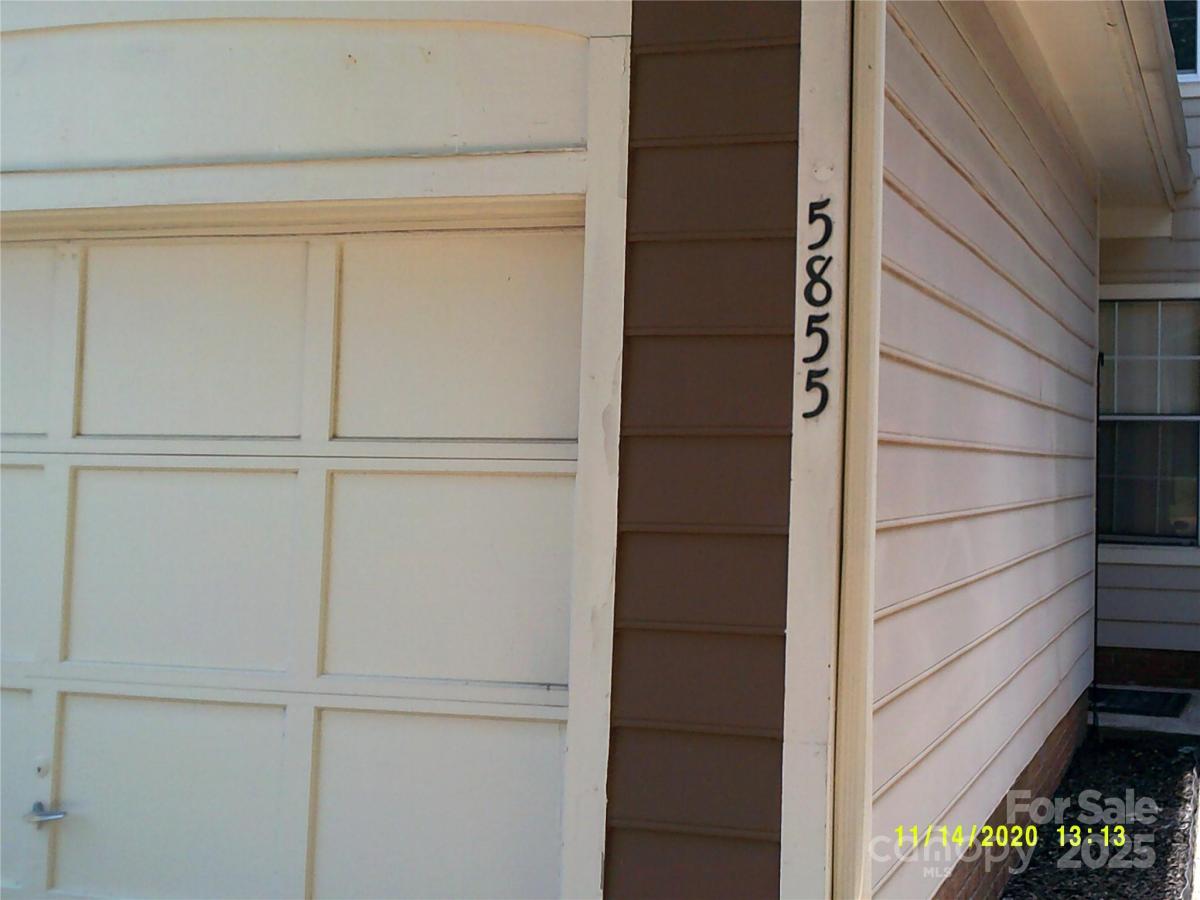 MLS #CAR4275097 image #0