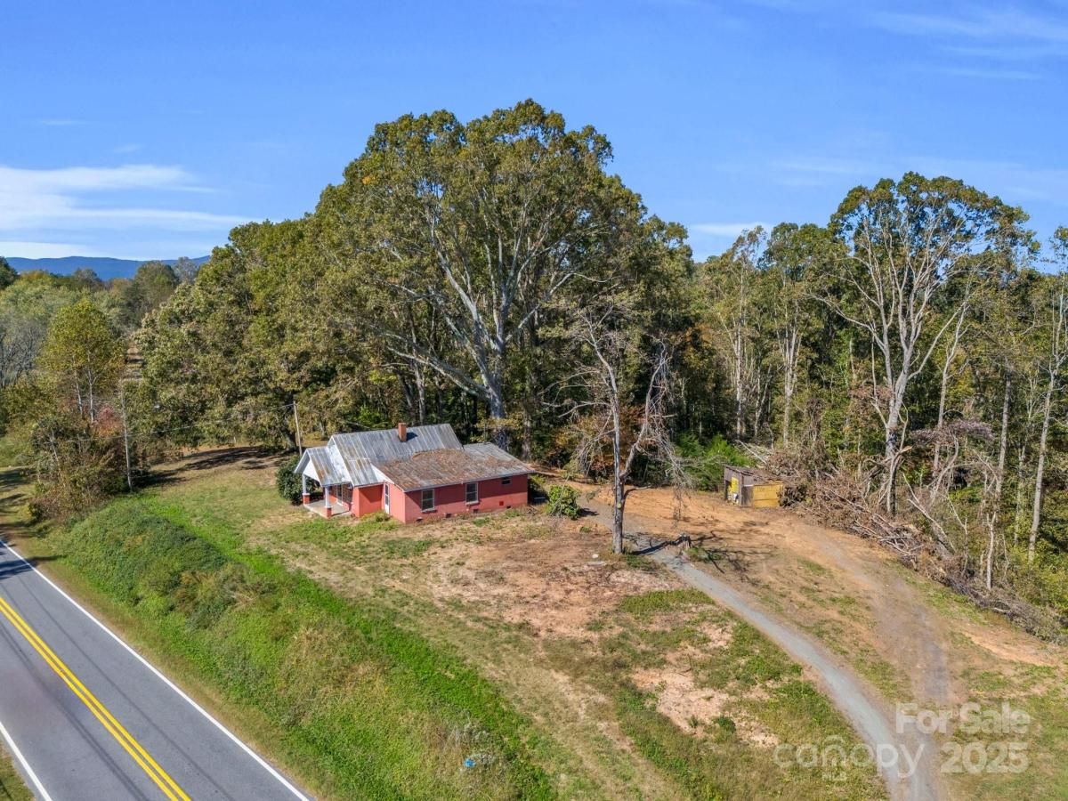 MLS #CAR4275123 image #0