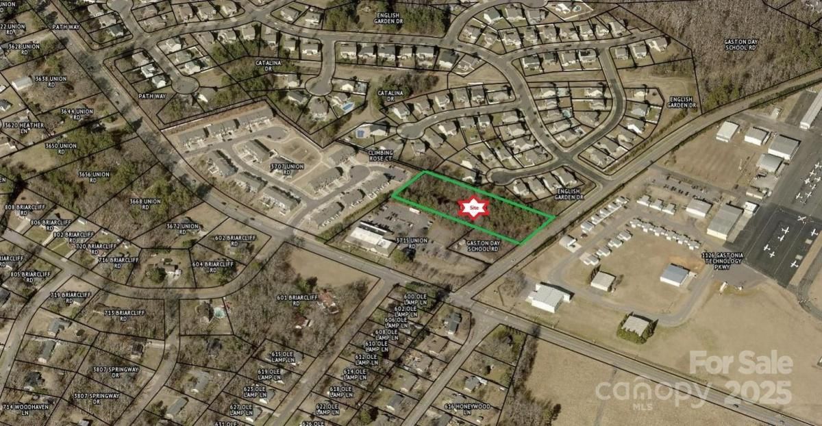 MLS #CAR4275128 image #0