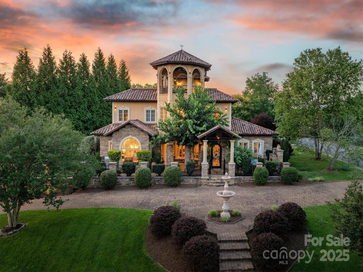 MLS #CAR4275411 image #0