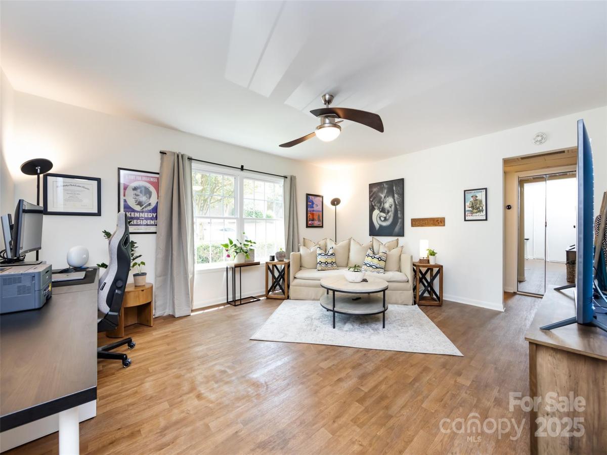 MLS #CAR4275459 image #0