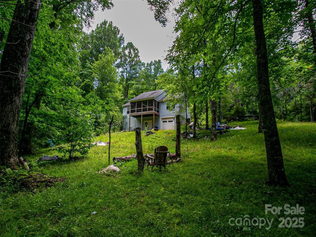 MLS #CAR4275462 image #0