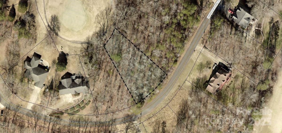 MLS #CAR4275495 image #0