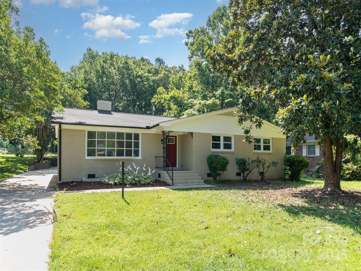 MLS #CAR4275626 image #0