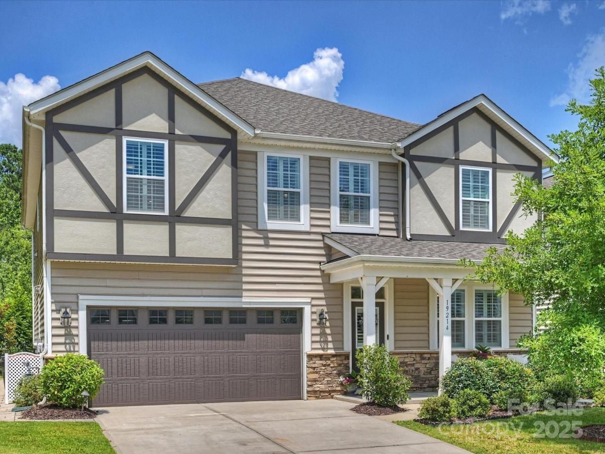 MLS #CAR4275631 image #0