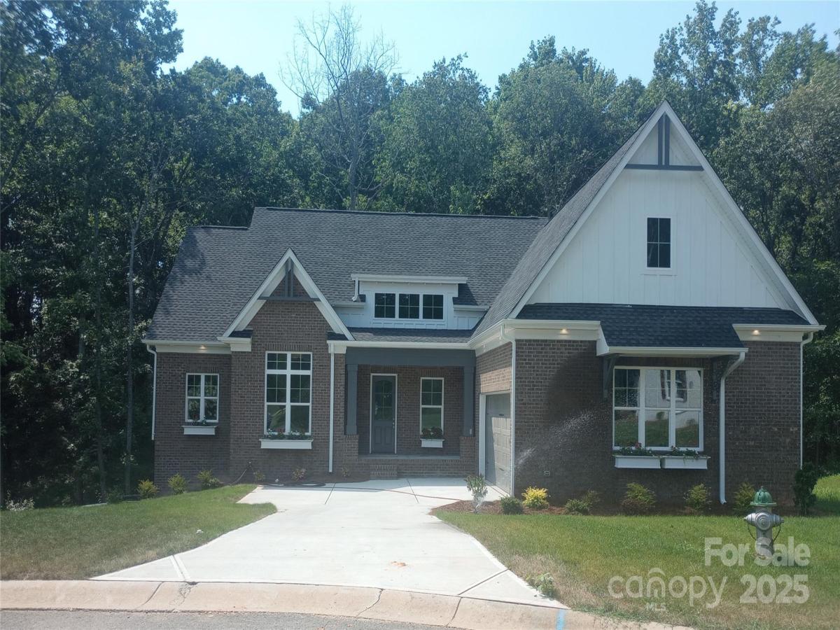 MLS #CAR4275647 image #0