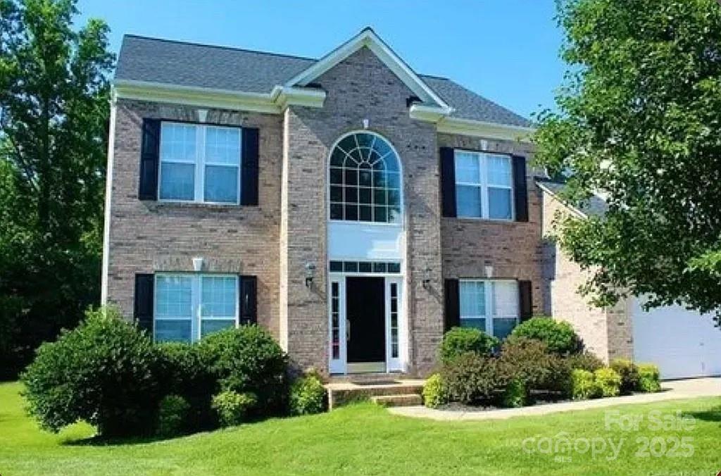 MLS #CAR4275731 image #0