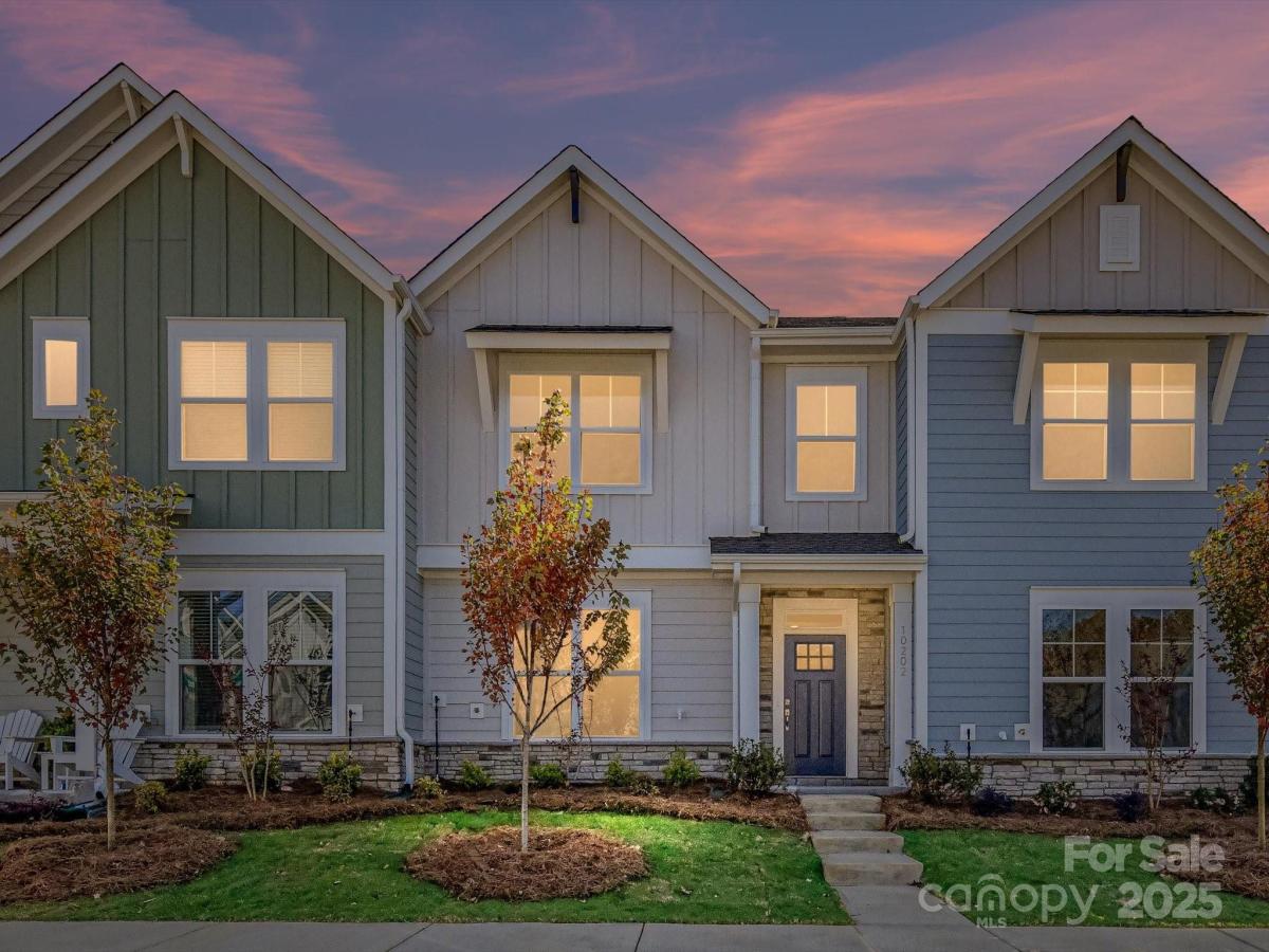 MLS #CAR4275754 image #0