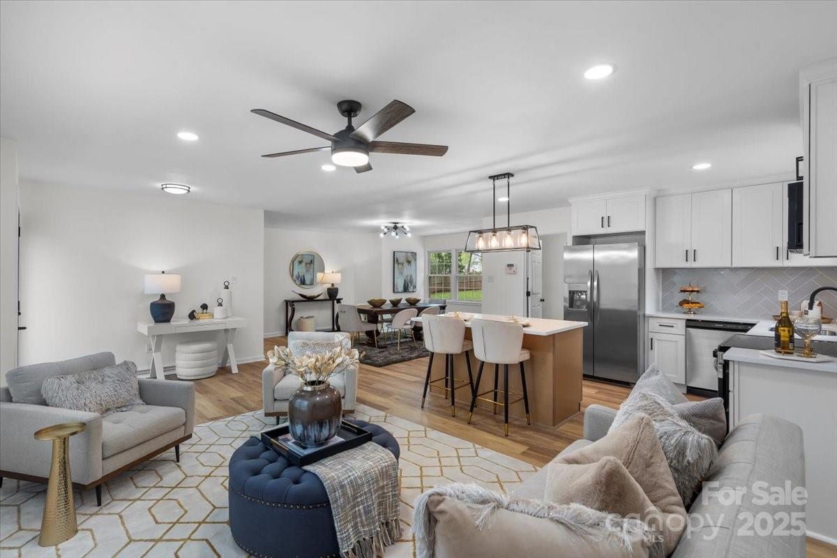 MLS #CAR4275777 image #0