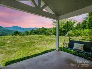 broker reciprocity