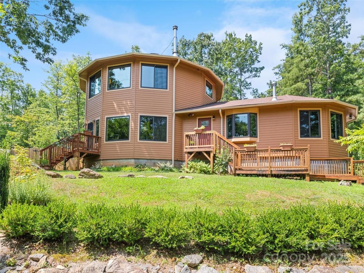 MLS #CAR4275834 image #0