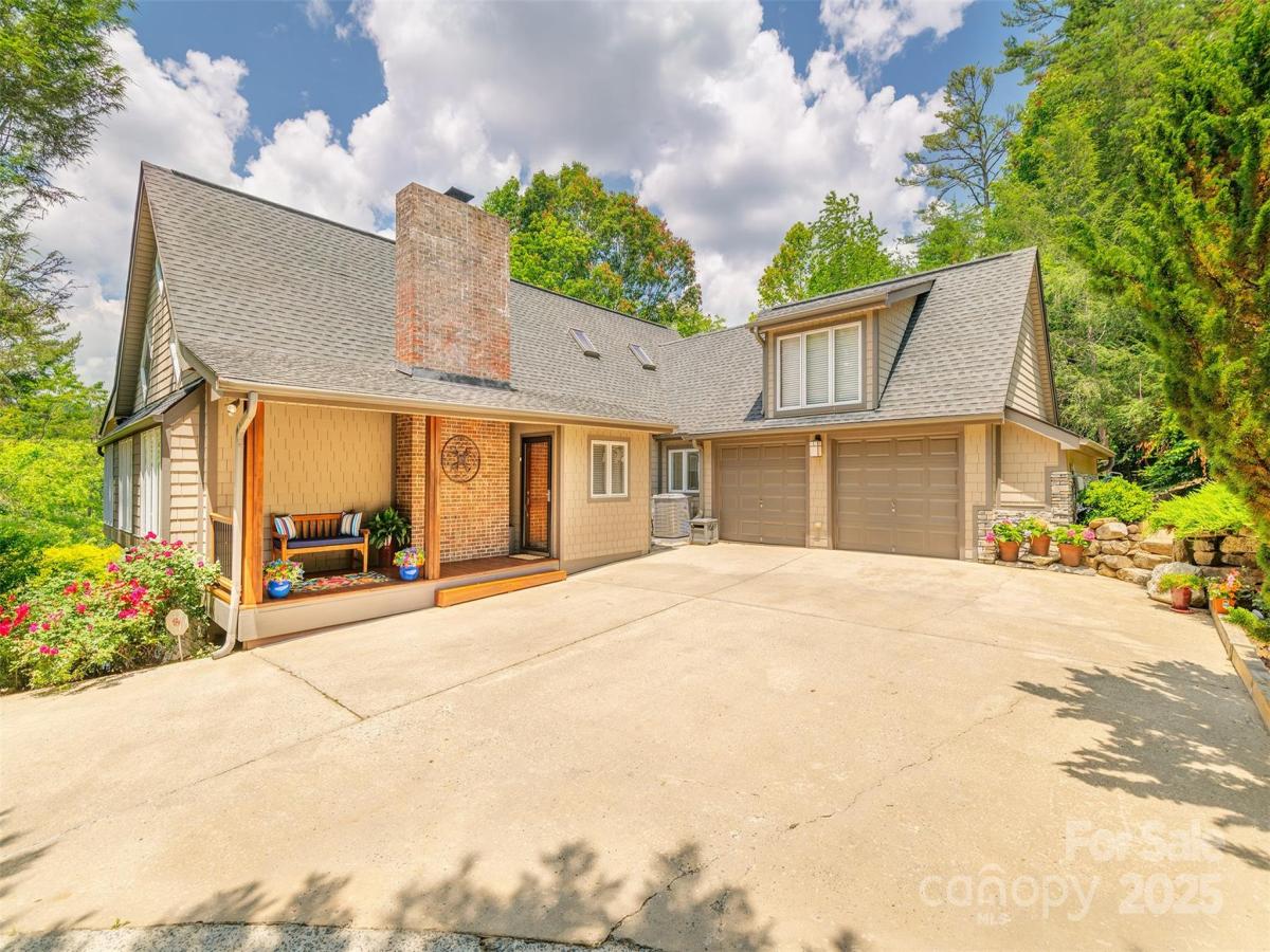 MLS #CAR4275915 image #0