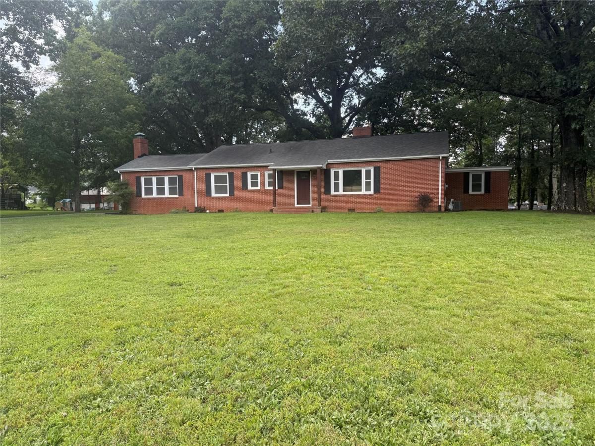 MLS #CAR4275924 image #0