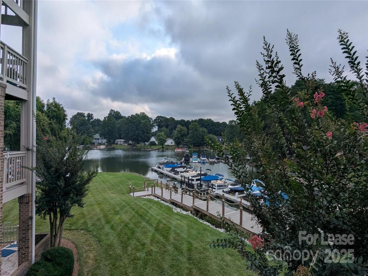 MLS #CAR4275941 image #0