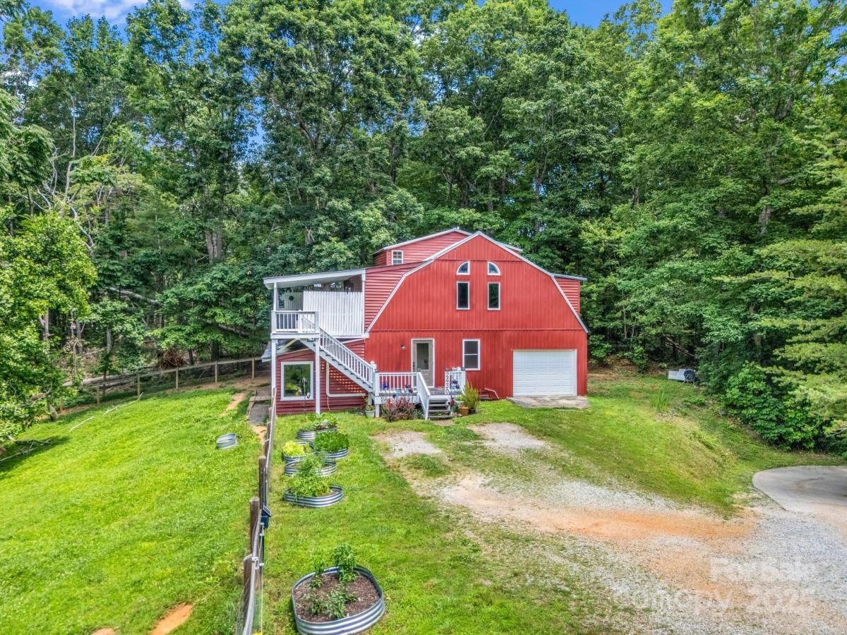 MLS #CAR4276015 image #0