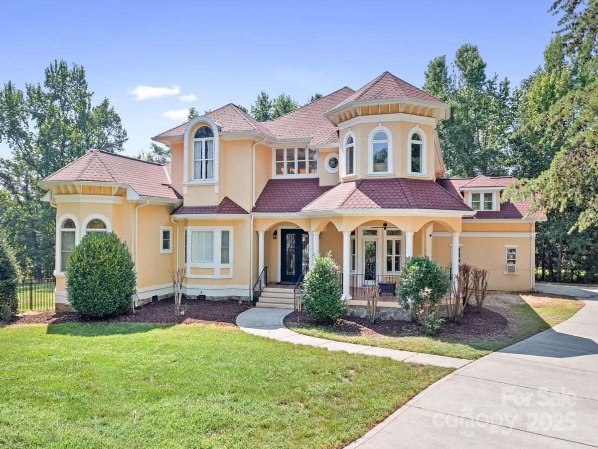 MLS #CAR4276049 image #0