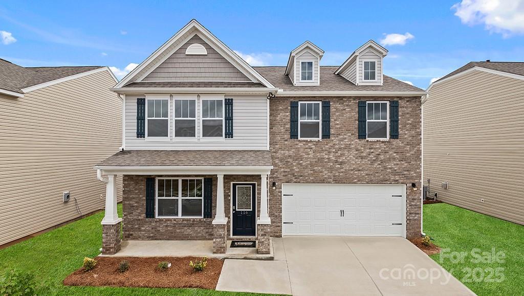 MLS #CAR4276080 image #0