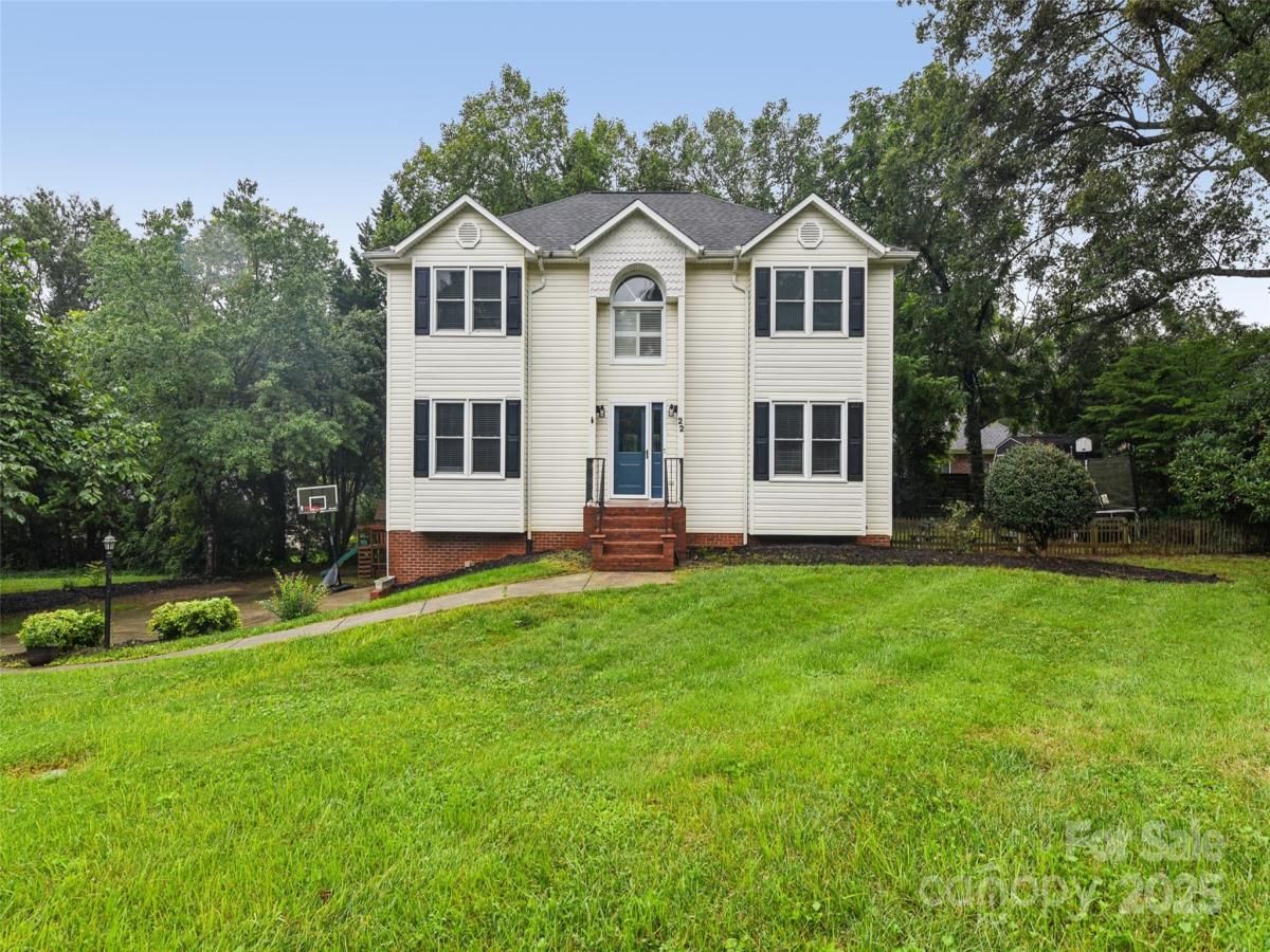 MLS #CAR4276200 image #0