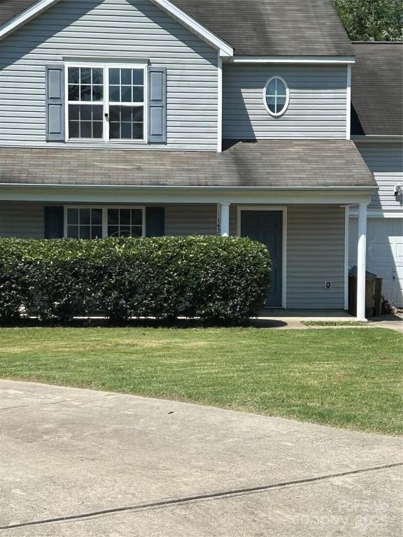 MLS #CAR4276226 image #0